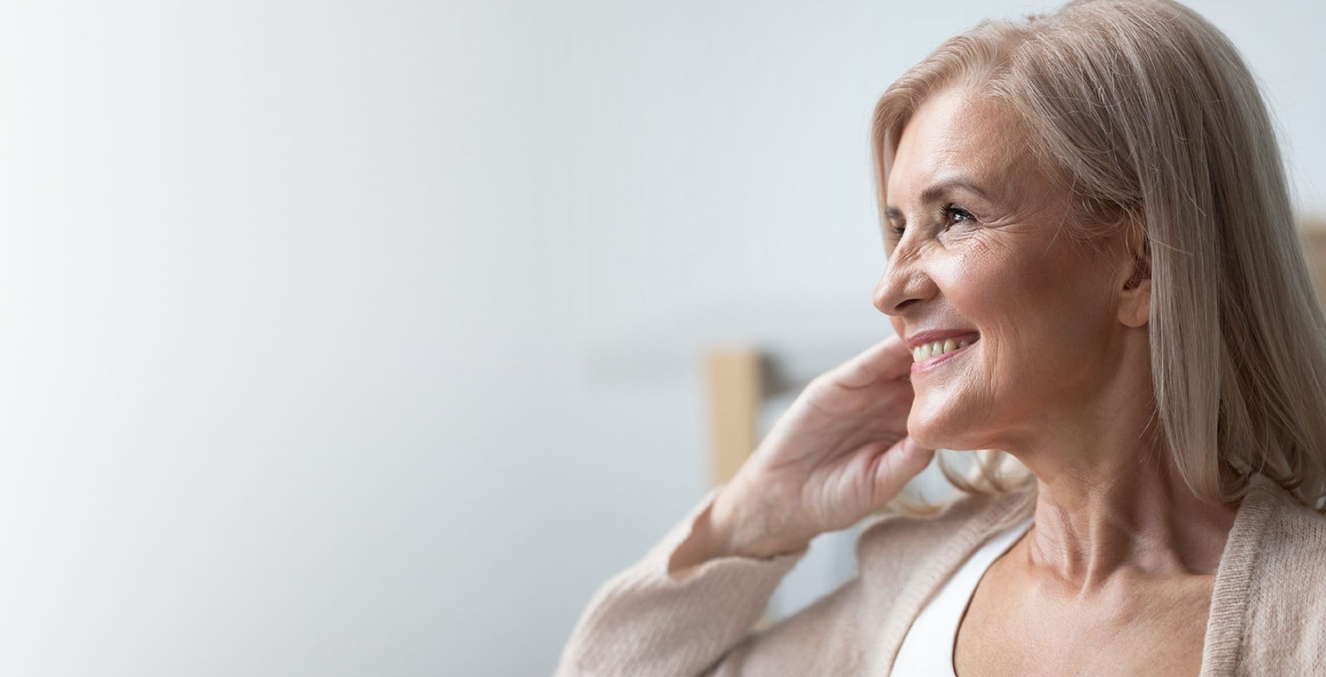 Submit Your Manuscript Writeway Publishing